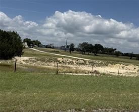 3905 Fm 2942 - Photo 1