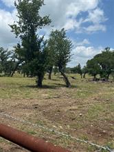 3905 Fm 2942 - Photo 11