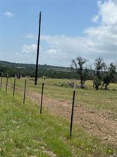 3905 Fm 2942 - Photo 12