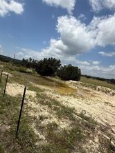 3905 Fm 2942 - Photo 13