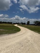 3905 Fm 2942 - Photo 14
