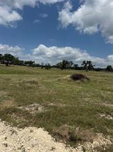 3905 Fm 2942 - Photo 17
