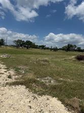 3905 Fm 2942 - Photo 18