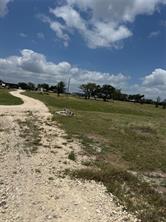 3905 Fm 2942 - Photo 19