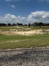 3905 Fm 2942 - Photo 4