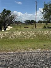 3905 Fm 2942 - Photo 6