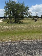 3905 Fm 2942 - Photo 7