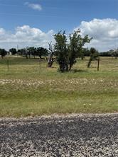 3905 Fm 2942 - Photo 8