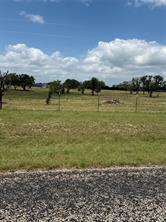 3905 Fm 2942 - Photo 9