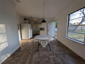 613 Grande Drive - Photo 10