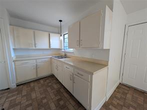 613 Grande Drive - Photo 11