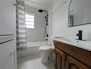 613 Grande Drive - Photo 12
