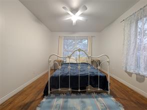 613 Grande Drive - Photo 13