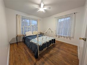 613 Grande Drive - Photo 14
