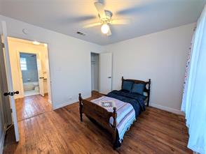 613 Grande Drive - Photo 15