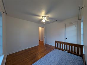 613 Grande Drive - Photo 16