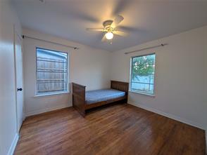 613 Grande Drive - Photo 17