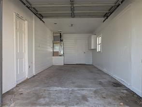 613 Grande Drive - Photo 18