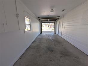613 Grande Drive - Photo 19