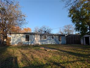 613 Grande Drive - Photo 20
