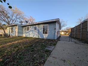 613 Grande Drive - Photo 21