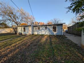 613 Grande Drive - Photo 22