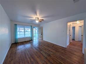 613 Grande Drive - Photo 3