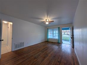 613 Grande Drive - Photo 4