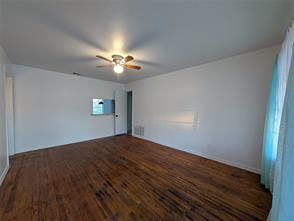 613 Grande Drive - Photo 5