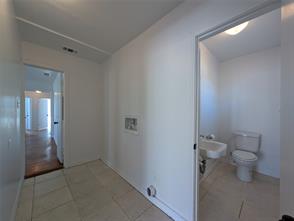 613 Grande Drive - Photo 6