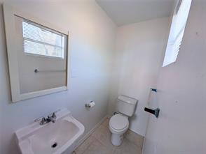 613 Grande Drive - Photo 7