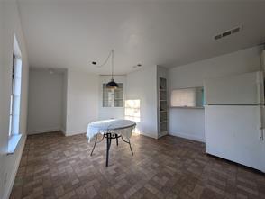 613 Grande Drive - Photo 8