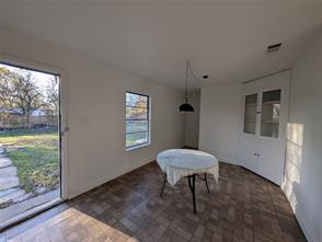 613 Grande Drive - Photo 9