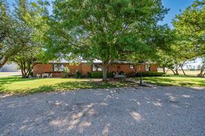 195 County Road 205 - Photo 1