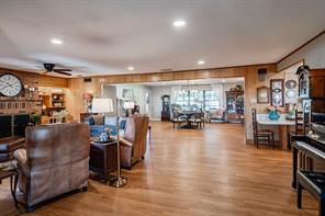 195 County Road 205 - Photo 13