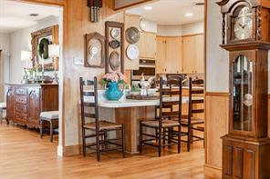 195 County Road 205 - Photo 14
