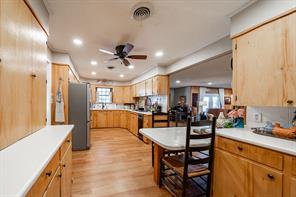 195 County Road 205 - Photo 16