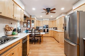 195 County Road 205 - Photo 17