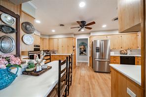 195 County Road 205 - Photo 18