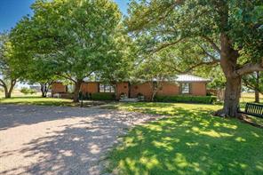 195 County Road 205 - Photo 2