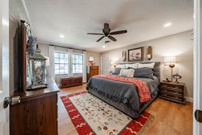 195 County Road 205 - Photo 20