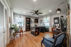 195 County Road 205 - Photo 22