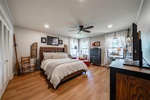 195 County Road 205 - Photo 24