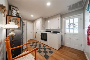 195 County Road 205 - Photo 25