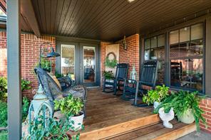 195 County Road 205 - Photo 27