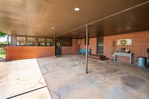 195 County Road 205 - Photo 30