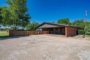 195 County Road 205 - Photo 32