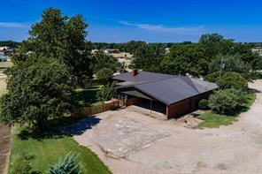 195 County Road 205 - Photo 33