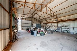 195 County Road 205 - Photo 36