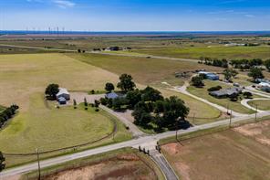 195 County Road 205 - Photo 38